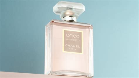 dupe for chanel mademoiselle perfume|coco mademoiselle perfume copy.